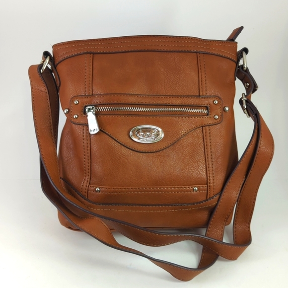 b.o.c. Handbags - b.o.c. handbag